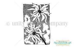DD-1228A-WINDSWEPT-PETALS