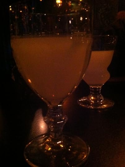 Absinthe