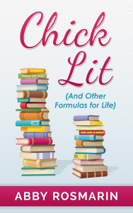 ChickLit