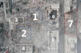 Image result for Building 7