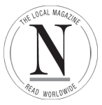 ncircle_logo
