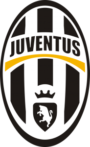 Juventus_Turin.svg