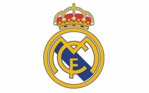 escudo-del-real-madrid-cf