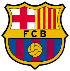 FC_Barcelona_(crest).svg