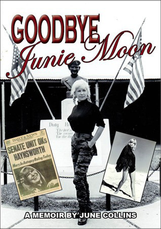 whistleblower June Collins