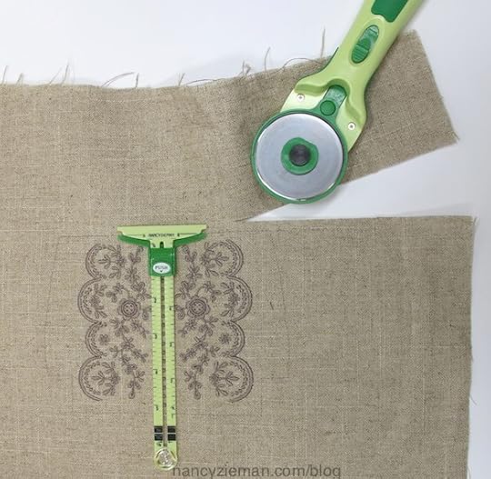 Handbags 2 Designer Knockoffs How to sew a handbag Nancy Zieman Eileen ROche