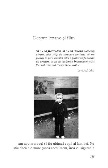 Page_00335