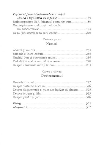 Page_00370