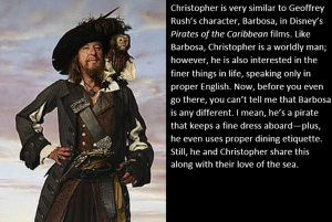 barbosa