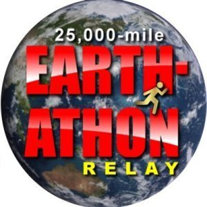 earthathon