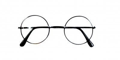 harryglasses