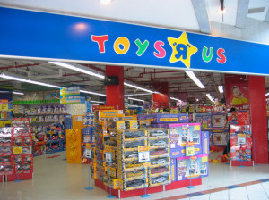 ToysRUs_Interior