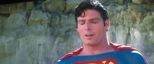 superman-movie-screencaps.com-15200-xx
