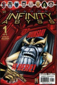 InfinityAbyss1