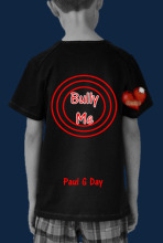bully me2