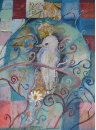 Post 107-entertainment