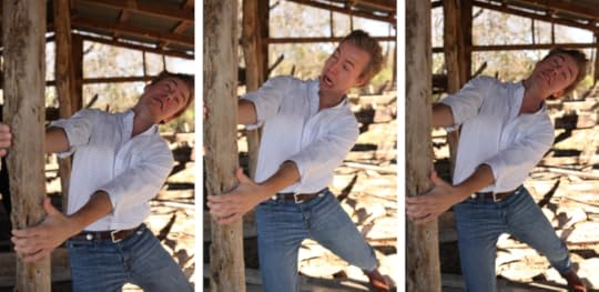 dallas-engagement-photography