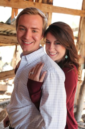 dallas-engagement-photography