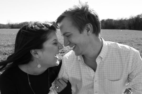 Screen Shot 2015-01-26 at 10.22.28 AM