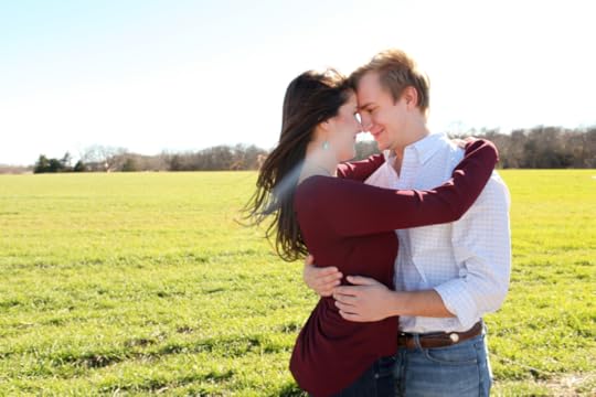 Screen Shot 2015-01-26 at 10.22.46 AM