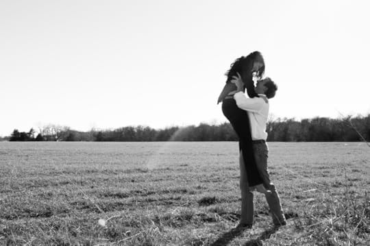 dallas-engagement-photography