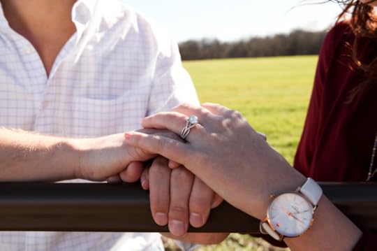 dallas-engagement-photography