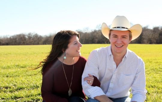 dallas-engagement-photography