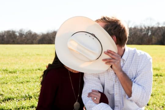 dallas-engagement-photography