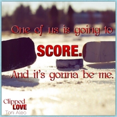  photo e9f18ca0-548c-4418-9be6-59ab7b8ca681_zps9rrjrlbf.jpg