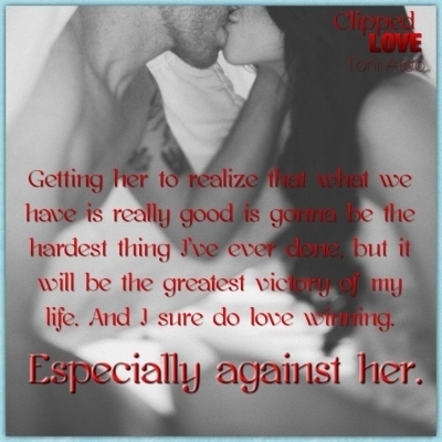  photo 12d2f324-1581-4deb-a74f-815ac1c1f22f_zpspweavweh.jpg