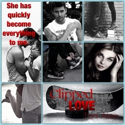  photo c1623624-cf4d-42b3-8d66-af9fcadba1f5_zpsl1epjpuq.jpg