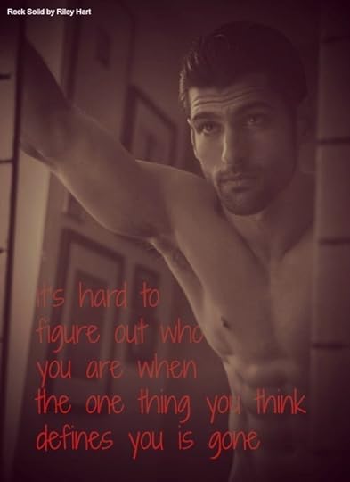 Rock Solid Mirror photo Mirror Rock Solid_zps1cxzhm2q.jpg