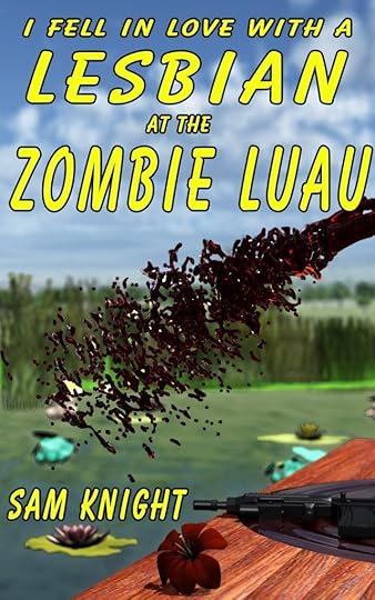 zombie luau cover small