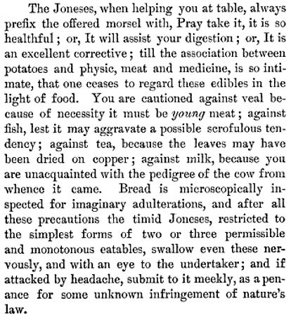 fannyFernJonesesp111AmenitiesoftheTable