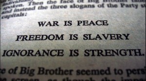 ministry_of_truth
