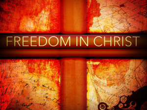freedom (1)