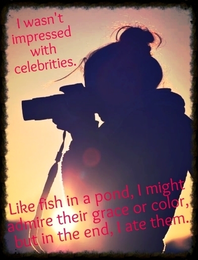  photo 39c75990-8cd8-4926-9f6e-157921eb4dac_zpsmt0gdfxi.jpg