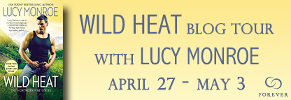 Wild-Heat-Blog-Tour