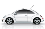 2010_volkswagen_beetle