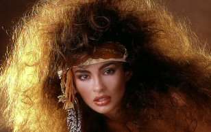 Big80sHair