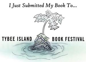 tybeeislandbookfestsub