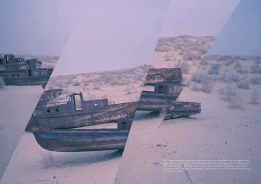 AralSea-1030x727