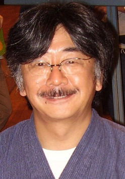 Nobuo_Uematsu
