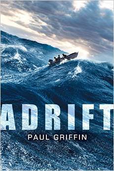 Adrift