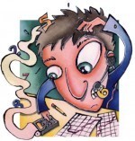 iStock_000004960767XSmall-150x157