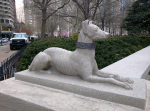 Rittenhouse Hound