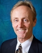 Bersin & Associates, Bersin, Josh Bersin, Deloitte, irresistible, engagement, talent, leadership