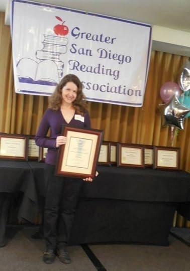 11182190_10206896361590253_7744657160582015565_n