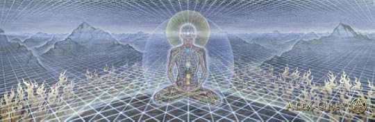 Alex_Grey_Theologue
