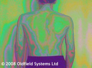 Oldfield PIP system